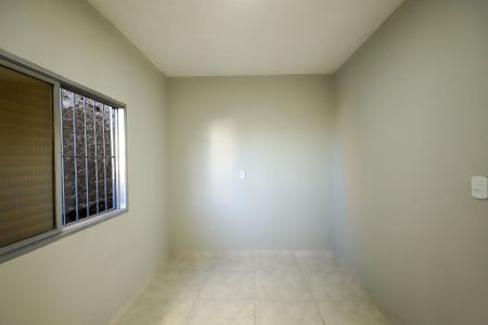 Casa para alugar com 243m², 2 quartos e 1 vaga Casa para alugar com 243m², 2 quartos e 1 vagaQuarto 2