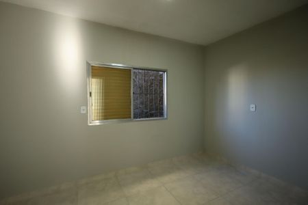 Casa para alugar com 243m², 2 quartos e 1 vaga Casa para alugar com 243m², 2 quartos e 1 vagaQuarto 2