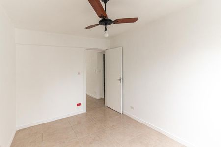 Quarto 1 de apartamento à venda com 2 quartos, 64m² em Vila Buarque, São Paulo