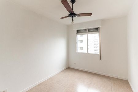 Quarto 1 de apartamento à venda com 2 quartos, 64m² em Vila Buarque, São Paulo
