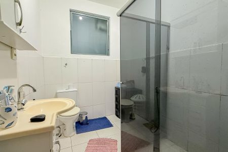 Apartamento à venda com 3 quartos, 116m² em Lourdes, Belo Horizonte