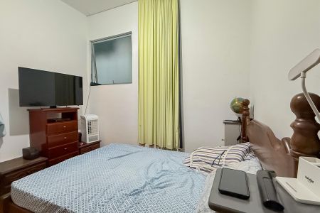 Apartamento à venda com 116m², 3 quartos e sem vaga
