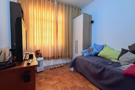 Apartamento à venda com 116m², 3 quartos e sem vaga