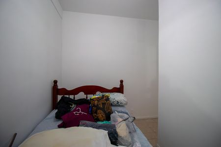 Casa à venda com 200m², 4 quartos e 2 vagas Casa à venda com 200m², 4 quartos e 2 vagasSuíte