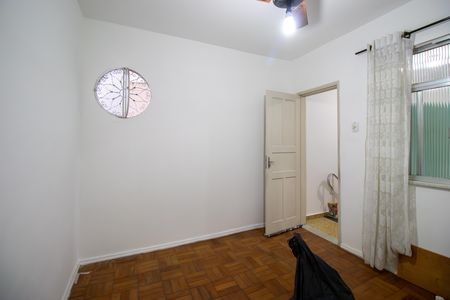 Casa à venda com 200m², 4 quartos e 2 vagas Casa à venda com 200m², 4 quartos e 2 vagasQuarto 2