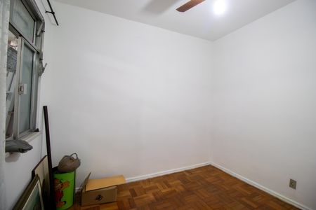 Casa à venda com 200m², 4 quartos e 2 vagas Casa à venda com 200m², 4 quartos e 2 vagasQuarto 2