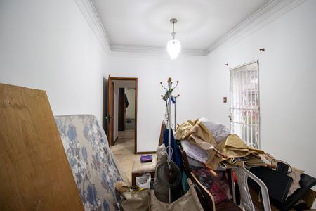 Casa à venda com 200m², 4 quartos e 2 vagas Casa à venda com 200m², 4 quartos e 2 vagasSala 2