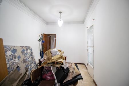 Casa à venda com 200m², 4 quartos e 2 vagas Casa à venda com 200m², 4 quartos e 2 vagasSala 2