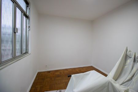 Casa à venda com 200m², 4 quartos e 2 vagas Casa à venda com 200m², 4 quartos e 2 vagasQuarto 3