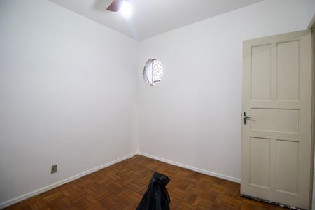 Casa à venda com 200m², 4 quartos e 2 vagas Casa à venda com 200m², 4 quartos e 2 vagasQuarto 2