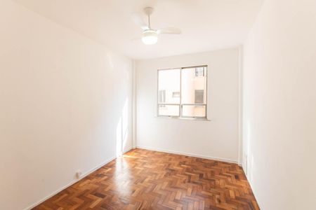 Apartamento para alugar com 1 quarto, 38m² em Engenho Novo, Rio de Janeiro