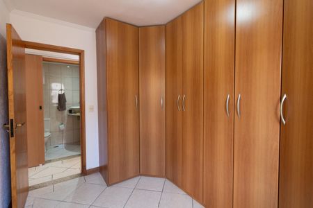 Apartamento à venda com 81m², 3 quartos e 1 vaga Apartamento à venda com 81m², 3 quartos e 1 vagaQuarto 1