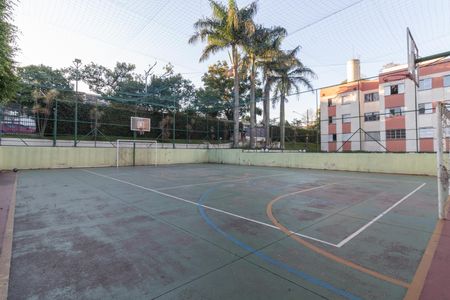 Apartamento à venda com 81m², 3 quartos e 1 vaga Apartamento à venda com 81m², 3 quartos e 1 vagaÁrea comum