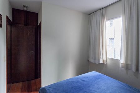 Apartamento à venda com 96m², 3 quartos e 2 vagas Apartamento à venda com 96m², 3 quartos e 2 vagasSuíte