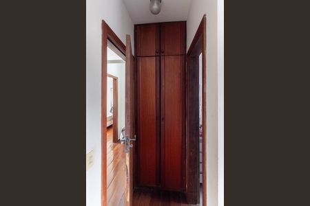Apartamento à venda com 96m², 3 quartos e 2 vagas Apartamento à venda com 96m², 3 quartos e 2 vagasSuíte