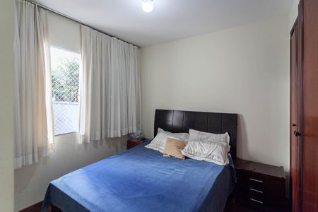 Apartamento à venda com 96m², 3 quartos e 2 vagas Apartamento à venda com 96m², 3 quartos e 2 vagasSuíte