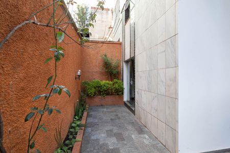 Apartamento à venda com 96m², 3 quartos e 2 vagas Apartamento à venda com 96m², 3 quartos e 2 vagasEntrada