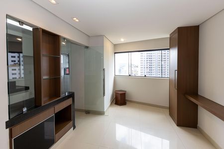 Apartamento à venda com 87m², 3 quartos e 2 vagas Apartamento à venda com 87m², 3 quartos e 2 vagasCozinha
