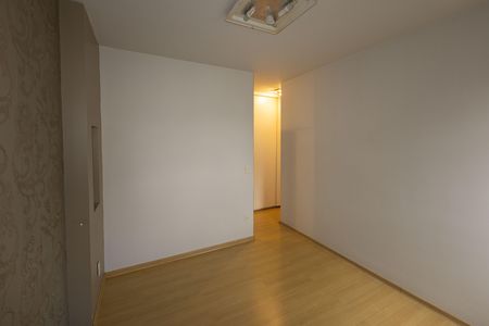 Apartamento à venda com 87m², 3 quartos e 2 vagas Apartamento à venda com 87m², 3 quartos e 2 vagasSuíte 1