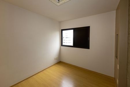 Apartamento à venda com 87m², 3 quartos e 2 vagas Apartamento à venda com 87m², 3 quartos e 2 vagasSuíte 1