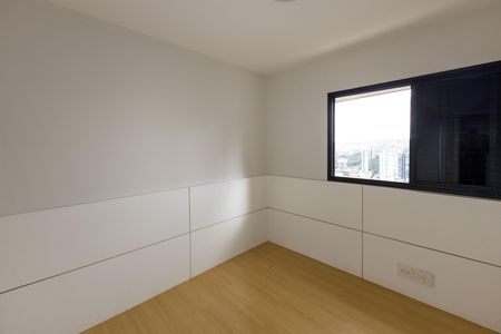 Apartamento à venda com 87m², 3 quartos e 2 vagas Apartamento à venda com 87m², 3 quartos e 2 vagasQuarto 2