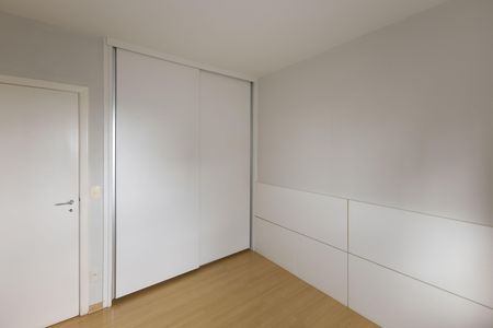 Apartamento à venda com 87m², 3 quartos e 2 vagas Apartamento à venda com 87m², 3 quartos e 2 vagasQuarto 2