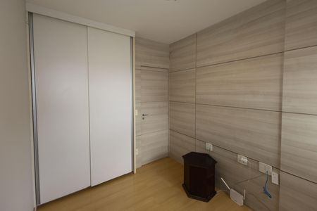 Apartamento à venda com 87m², 3 quartos e 2 vagas Apartamento à venda com 87m², 3 quartos e 2 vagasQuarto 1