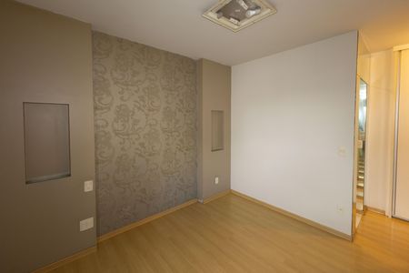 Apartamento à venda com 87m², 3 quartos e 2 vagas Apartamento à venda com 87m², 3 quartos e 2 vagasSuíte 1
