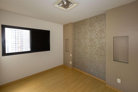 Apartamento à venda com 87m², 3 quartos e 2 vagas Apartamento à venda com 87m², 3 quartos e 2 vagasSuíte 1