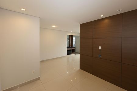 Apartamento à venda com 87m², 3 quartos e 2 vagas Apartamento à venda com 87m², 3 quartos e 2 vagasSala 2