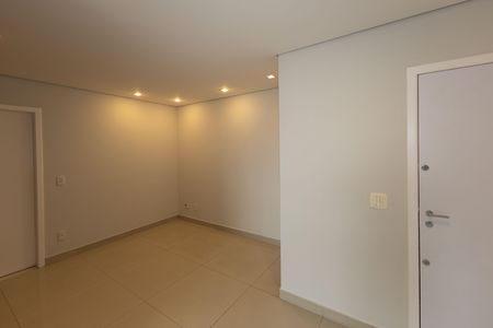 Apartamento à venda com 87m², 3 quartos e 2 vagas Apartamento à venda com 87m², 3 quartos e 2 vagasSala 2