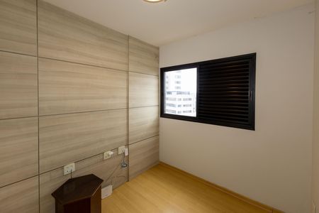 Apartamento à venda com 87m², 3 quartos e 2 vagas Apartamento à venda com 87m², 3 quartos e 2 vagasQuarto 1