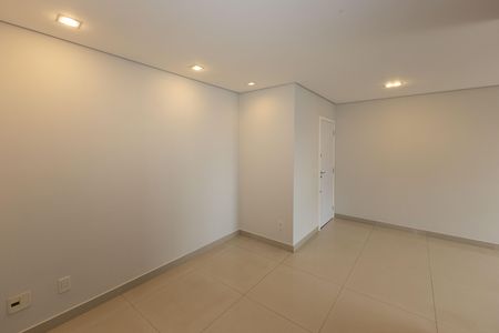 Apartamento à venda com 87m², 3 quartos e 2 vagas Apartamento à venda com 87m², 3 quartos e 2 vagasSala 2