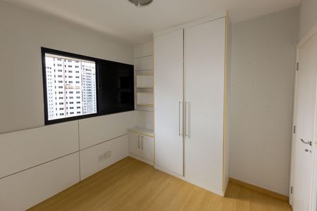 Apartamento à venda com 87m², 3 quartos e 2 vagas Apartamento à venda com 87m², 3 quartos e 2 vagasQuarto 2