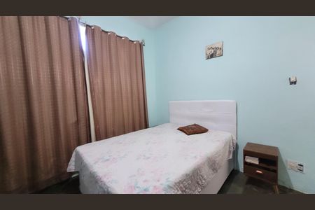 Casa à venda com 120m², 3 quartos e 4 vagasQuarto 3
