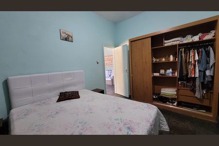 Casa à venda com 120m², 3 quartos e 4 vagasQuarto 3