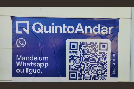 Casa à venda com 120m², 3 quartos e 4 vagasPlaca  Instalada