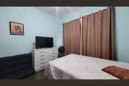 Casa à venda com 120m², 3 quartos e 4 vagasQuarto 3
