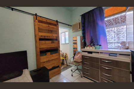 Casa à venda com 120m², 3 quartos e 4 vagasQuarto 1