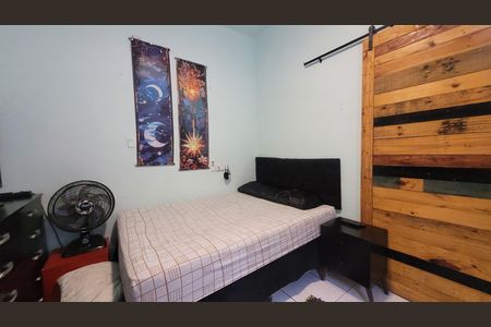Casa à venda com 120m², 3 quartos e 4 vagasQuarto 1