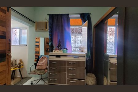 Casa à venda com 120m², 3 quartos e 4 vagasQuarto 1