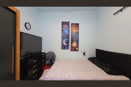 Casa à venda com 120m², 3 quartos e 4 vagasQuarto 1