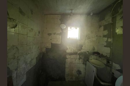 Casa para alugar com 2 quartos, 96m² em Ideal, Novo Hamburgo