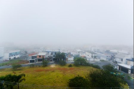 Apartamento para alugar com 80m², 3 quartos e 1 vagaVista do Quarto 2