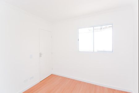 Apartamento para alugar com 80m², 3 quartos e 1 vagaQuarto 3 - Suíte