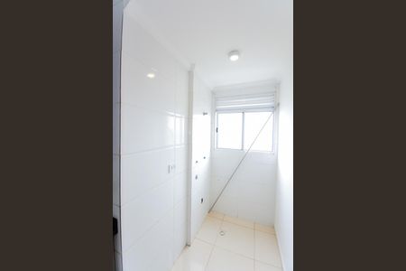 Apartamento para alugar com 80m², 3 quartos e 1 vagaCozinha