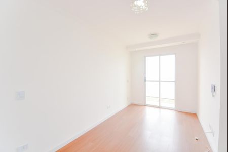 Apartamento para alugar com 80m², 3 quartos e 1 vagaSala