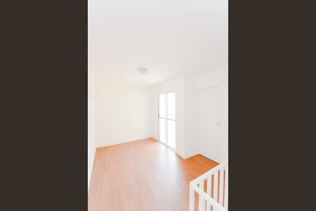 Apartamento para alugar com 80m², 3 quartos e 1 vagaSala de TV