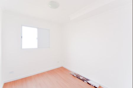 Quarto 2 de apartamento para alugar com 3 quartos, 80m² em Jardim Presidente Dutra, Guarulhos