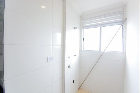 Apartamento para alugar com 80m², 3 quartos e 1 vagaCozinha